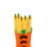 cute  cartoon plush hamburger ice cream french fries toy stuffed food Popcorn cake pizza pillow cushion kids toys birthday gift
