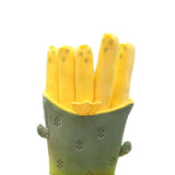 cute  cartoon plush hamburger ice cream french fries toy stuffed food Popcorn cake pizza pillow cushion kids toys birthday gift