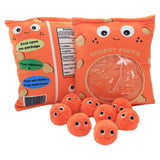 cute  cartoon plush hamburger ice cream french fries toy stuffed food Popcorn cake pizza pillow cushion kids toys birthday gift