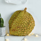 Double-sided cute creative fruit pineapple cactus car pillow cushion sofa pillow toy home decoration for baby gifts