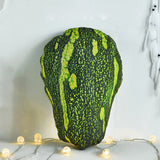 Double-sided cute creative fruit pineapple cactus car pillow cushion sofa pillow toy home decoration for baby gifts